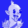 Profilbild von Omega