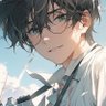 Profilbild von JustCallMeJay