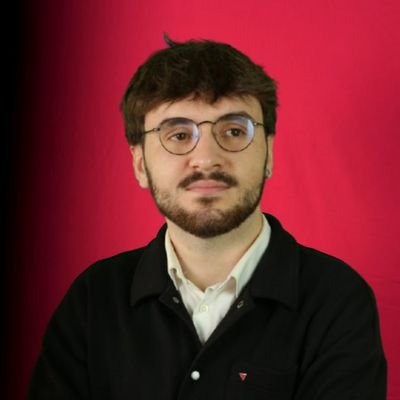 Loïc SIPIE's profile picture