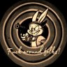 Big Brer's profile picture