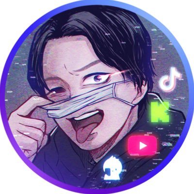 korekore19's profile picture