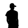 Profilbild von f.M.