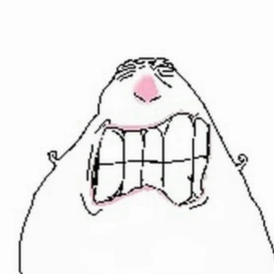iswallow67's profile picture
