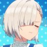 Chill account 的头像