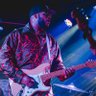 Фото профиля Django Knight 🎸