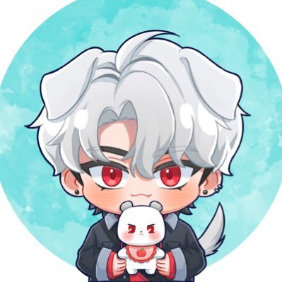 fa_biscuit's profile picture