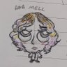 Mellevascontigo 🍯 的头像