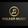 Walker Music99's profile picture