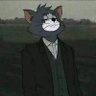 AnonymousTroll's profile picture
