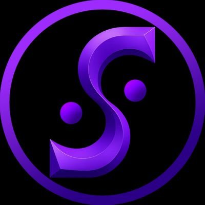Silk Suite 🟪's profile picture