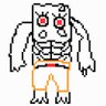 【受験生】ポポルポルポル's profile picture