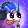 Profilbild von Achilles Reborn