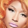 Profilbild von Karen