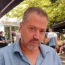 Dionisis Tirogalas profil fotoğrafı