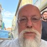 Fred Paris-Ardèche 🇫🇷🇺🇦 🌈's profile picture