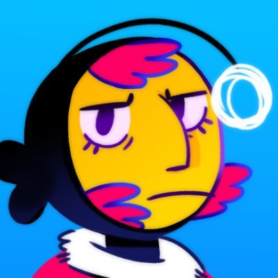 Ctoon_Patu's profile picture