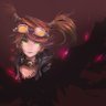 Profilbild von Sky