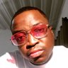 ola akande profil fotoğrafı