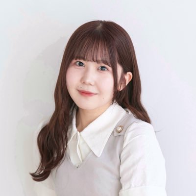 Ayamori_Chika's profile picture