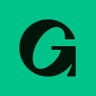 GIMI 的头像
