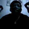 🔥WAY2LIVE4DACREW🔥 profil fotoğrafı