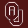 O Line is BIG joke same as Mateer.'s profile picture