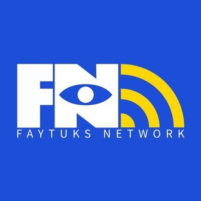 Faytuks Network's profile picture