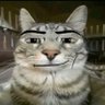Brad Hodges's profile picture