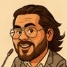 Esa no te la sabes, ¿verdad?'s profile picture