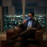 Radwan Al-Tayawi's profile picture