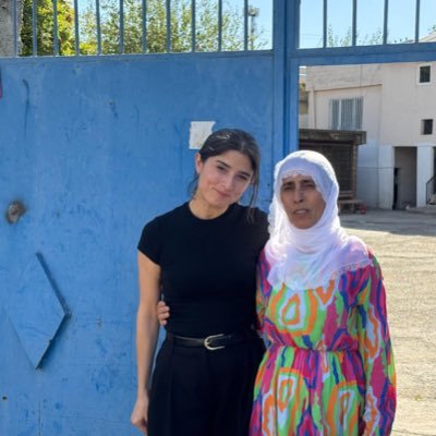 Ceylan Akça's profile picture