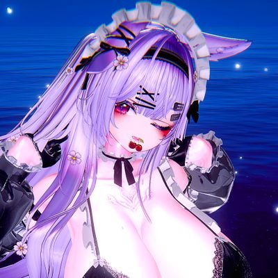 eunhyangvrc's profile picture