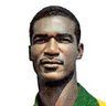 Фото профиля WALDYR DİDİ 🇧🇷#Meireles