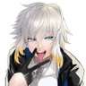 Profilbild von ωライス