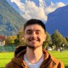 Profilbild von Arthur Fiorette