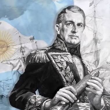 Nueva Fuerza Libertadora's profile picture