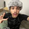 puffeur guadeloupéen's profile picture