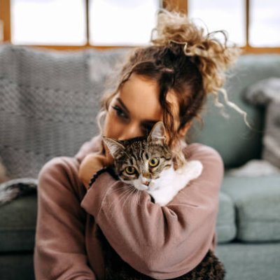 Catr's profile picture