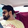 Gyanendra Mishra profil fotoğrafı