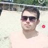 Sardor Abi profil fotoğrafı