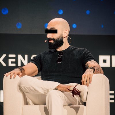 mert | helius.dev's profile picture
