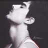 بزنس's profile picture