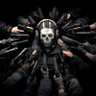 Ghost's profile picture