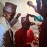 दामोदर🇳🇵 的头像
