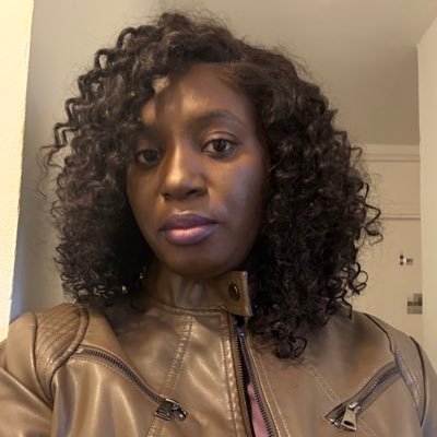 QueenAyosinmi's profile picture