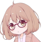 csxdxdbgy's profile picture