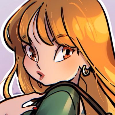 alasxegalei's profile picture