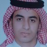 البدوي.. الرحال 🐪🌴@ateeg3399's profile picture
