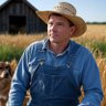 Фото профиля Farmer