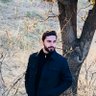 𝒊𝒔𝒎𝒉𝒆𝒍's profile picture